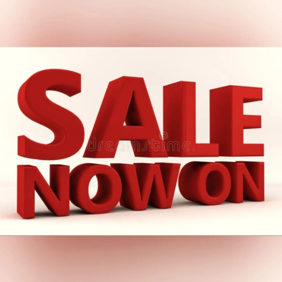 Iphone case sale!!!! - Picture 1 of 16